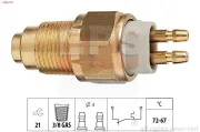 Temperaturschalter, Kühlerlüfter EPS 1.850.125