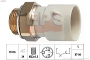 Temperaturschalter, Kühlerlüfter EPS 1.850.271