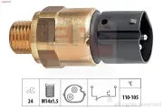 Temperaturschalter, Kühlerlüfter EPS 1.850.273