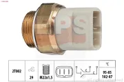Temperaturschalter, Kühlerlüfter EPS 1.850.605