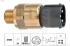 Temperaturschalter, Kühlerlüfter EPS 1.850.617