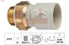 Temperaturschalter, K&uuml;hlerl&uuml;fter EPS 1.850.639