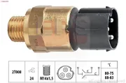 Temperaturschalter, Kühlerlüfter EPS 1.850.679