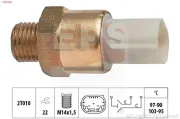 Temperaturschalter, Kühlerlüfter EPS 1.850.684