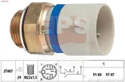 Temperaturschalter, Kühlerlüfter EPS 1.850.701