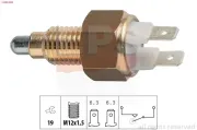 Schalter, Rückfahrleuchte EPS 1.860.009