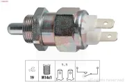 Schalter, Rückfahrleuchte EPS 1.860.021