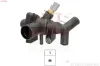 Thermostat, Kühlmittel EPS 1.879.948