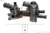 Thermostat, Kühlmittel EPS 1.879.954KK