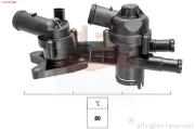 Thermostat, Kühlmittel EPS 1.879.954KK