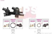 Thermostat, Kühlmittel EPS 1.879.955KK