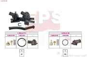 Thermostat, Kühlmittel EPS 1.879.961KK