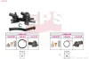 Thermostat, K&uuml;hlmittel EPS 1.879.961KK
