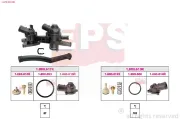 Thermostat, Kühlmittel EPS 1.879.961KK