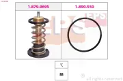 Thermostat, Kühlmittel EPS 1.879.969