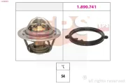 Thermostat, Kühlmittel EPS 1.879.972