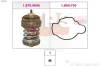 Thermostat, Kühlmittel EPS 1.879.981