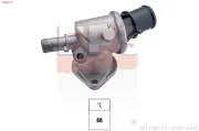 Thermostat, Kühlmittel EPS 1.880.113