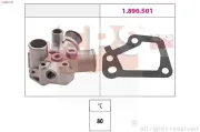 Thermostat, Kühlmittel EPS 1.880.147