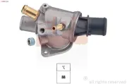 Thermostat, Kühlmittel EPS 1.880.150