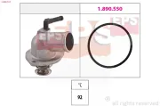 Thermostat, Kühlmittel EPS 1.880.157