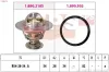Thermostat, Kühlmittel EPS 1.880.218