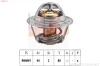 Thermostat, K&uuml;hlmittel EPS 1.880.227S