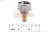 Thermostat, K&uuml;hlmittel EPS 1.880.247