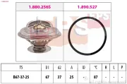 Thermostat, Kühlmittel EPS 1.880.256