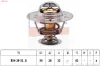Thermostat, K&uuml;hlmittel EPS 1.880.276S