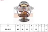Thermostat, K&uuml;hlmittel EPS 1.880.289S