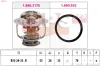 Thermostat, K&uuml;hlmittel EPS 1.880.317
