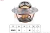 Thermostat, Kühlmittel EPS 1.880.322S