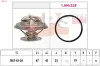 Thermostat, Kühlmittel EPS 1.880.333