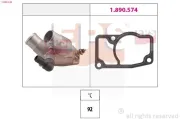 Thermostat, Kühlmittel EPS 1.880.344