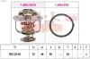 Thermostat, Kühlmittel EPS 1.880.383
