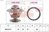 Thermostat, Kühlmittel EPS 1.880.394