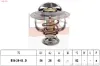 Thermostat, Kühlmittel EPS 1.880.399S