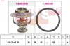 Thermostat, Kühlmittel EPS 1.880.404