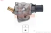 Thermostat, K&uuml;hlmittel EPS 1.880.411