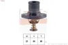 Thermostat, Kühlmittel EPS 1.880.423