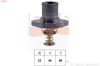 Thermostat, Kühlmittel EPS 1.880.423