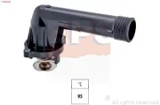 Thermostat, Kühlmittel EPS 1.880.428