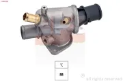 Thermostat, Kühlmittel EPS 1.880.469