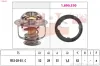 Thermostat, Kühlmittel EPS 1.880.493