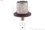 Thermostat, Kühlmittel EPS 1.880.510