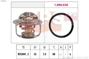 Thermostat, Kühlmittel EPS 1.880.554