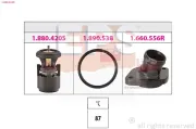 Thermostat, Kühlmittel EPS 1.880.559K