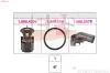 Thermostat, K&uuml;hlmittel EPS 1.880.561K