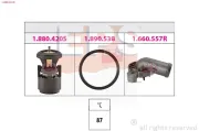 Thermostat, Kühlmittel EPS 1.880.561K